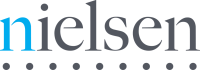Nielsen